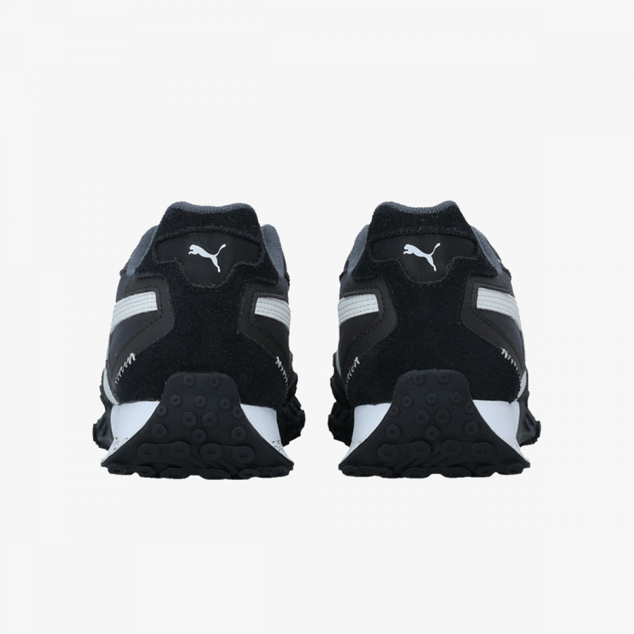 Puma Patike Blktop Rider 