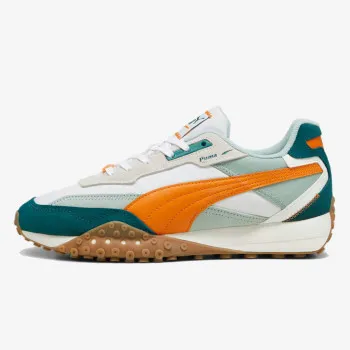 PUMA Patike PUMA BLACKTOP RIDER 