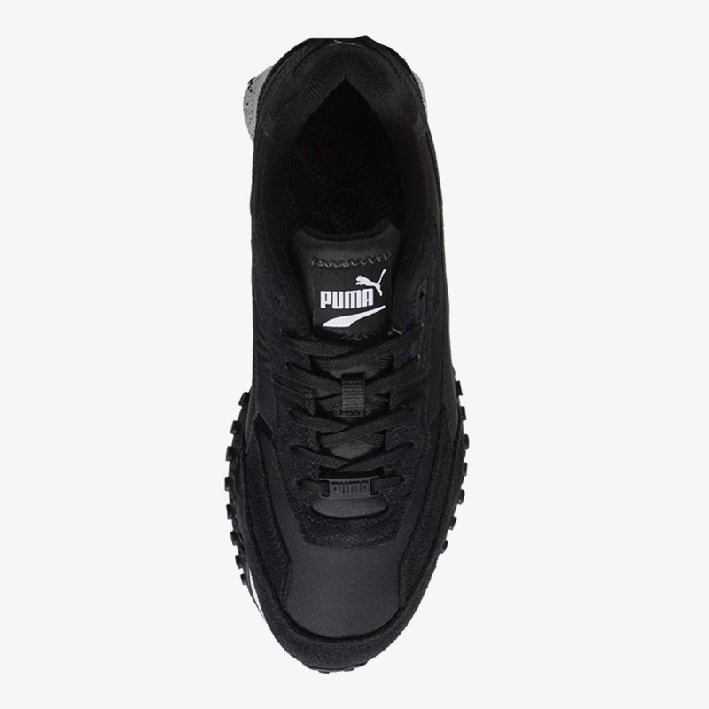 Puma king patike cheap