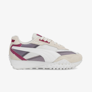 Puma Patike PUMA BLKTOP RIDER 