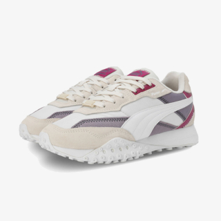 Puma Patike PUMA BLKTOP RIDER 