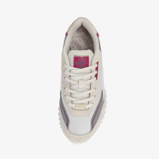 Puma Patike PUMA BLKTOP RIDER 