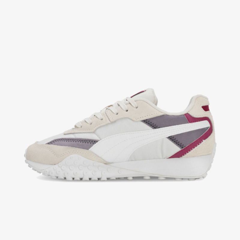 Puma Patike PUMA BLKTOP RIDER 