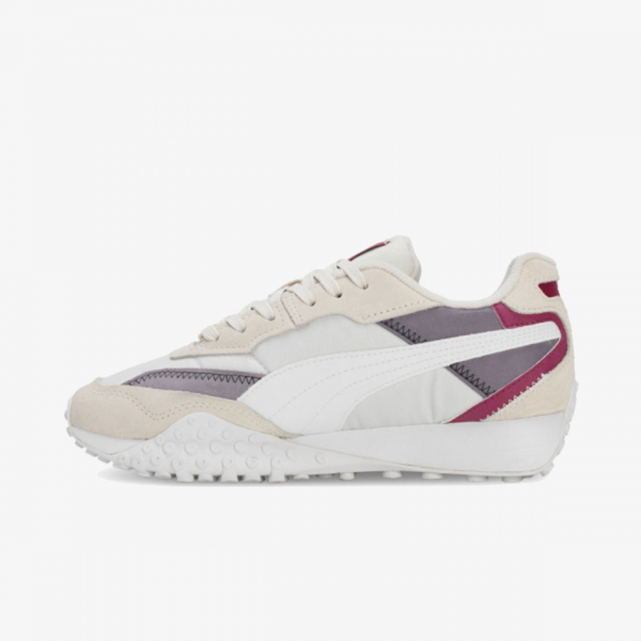 Puma Patike PUMA BLKTOP RIDER 