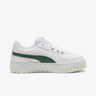 Puma Patike Cali Dream 