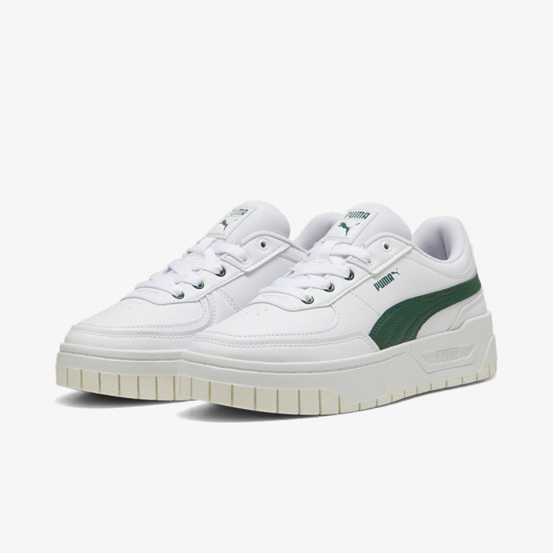 Puma Patike Cali Dream 
