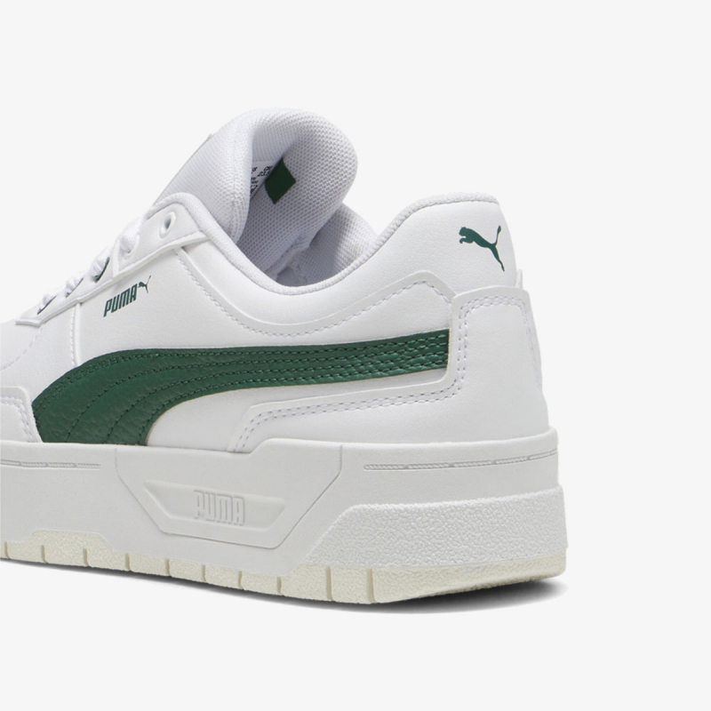 Puma Patike Cali Dream 