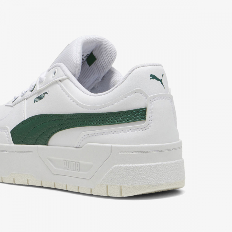 Puma Patike Cali Dream 