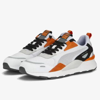 Puma Patike PUMA RS 3.0 