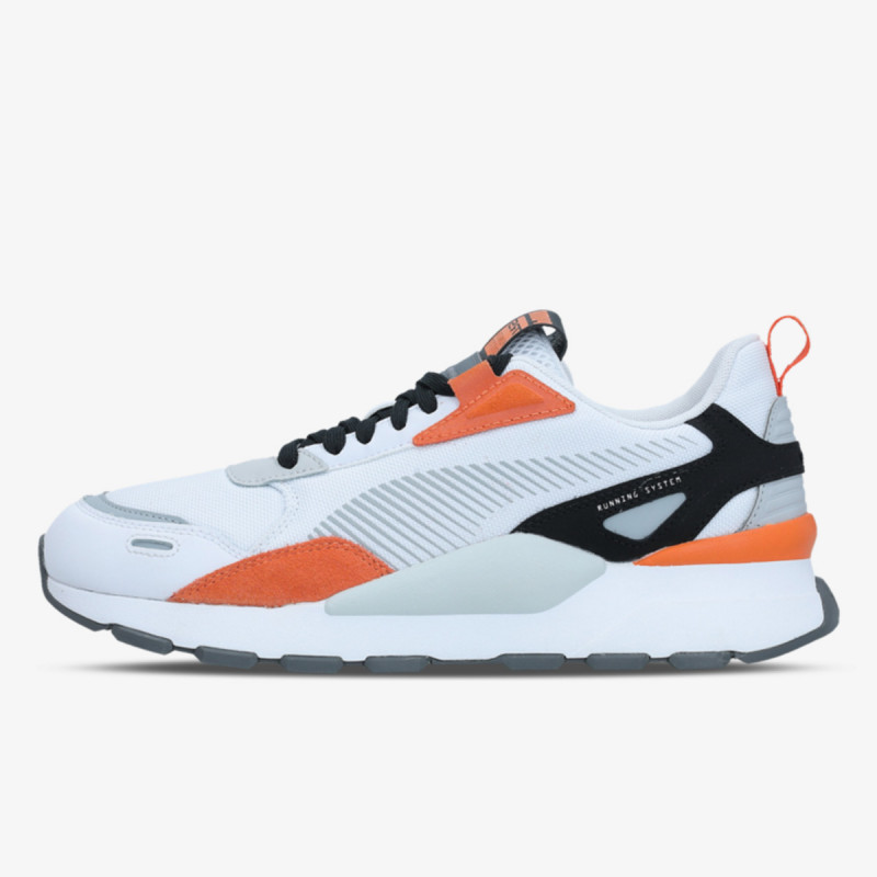 Puma Patike PUMA RS 3.0 Buzz Sneaker Station Online Shop