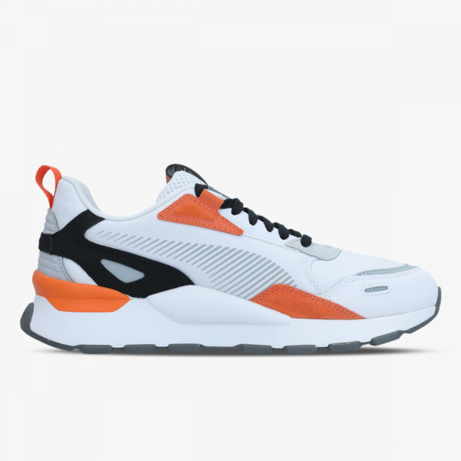 Puma Patike PUMA RS 3.0 