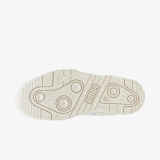 Puma Patike Slipstream Selflove 