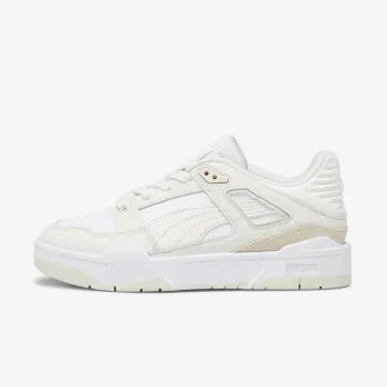 PUMA Patike PUMA SLIPSTREAM SELFLOVE WNS 