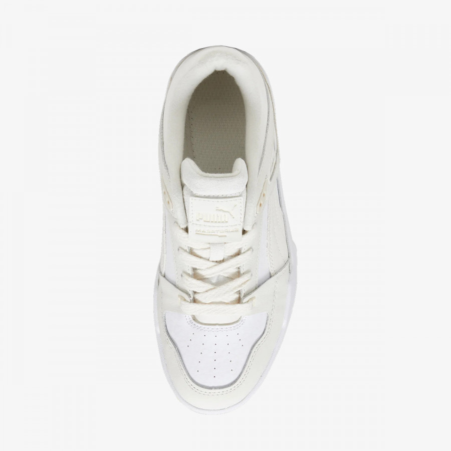 Puma Patike Slipstream Selflove 