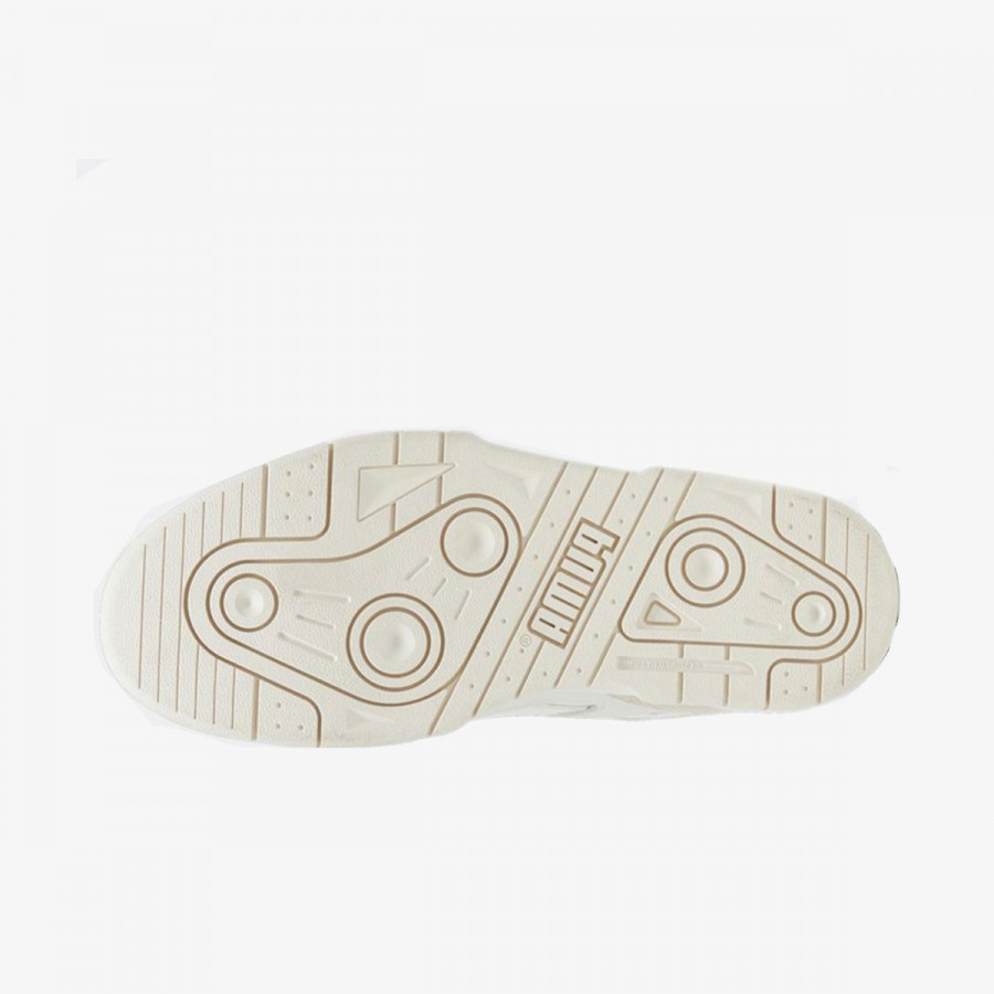 Puma Patike Slipstream Selflove 