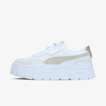 PUMA MAYZE STACK LUXURY WNS