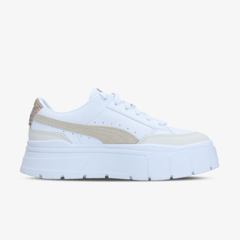 Puma Patike Mayze Stack Luxury 