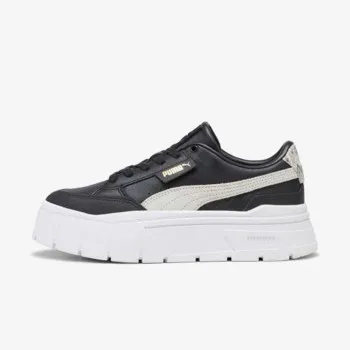 PUMA Patike PUMA MAYZE STACK LUXURY WNS 