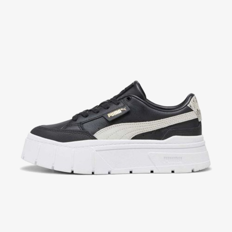 Puma Patike Mayze Stack Luxury 