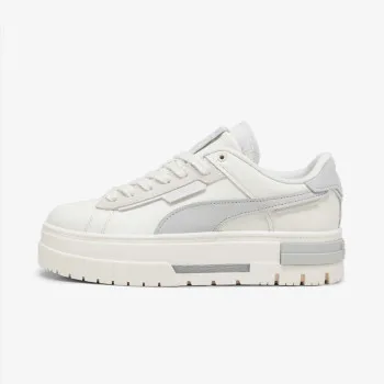 PUMA Patike PUMA MAYZE CRASHED SELFLOVE WNS 