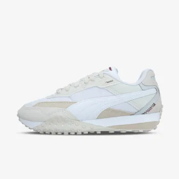 PUMA Patike PUMA BLACKTOP RIDER WNS 