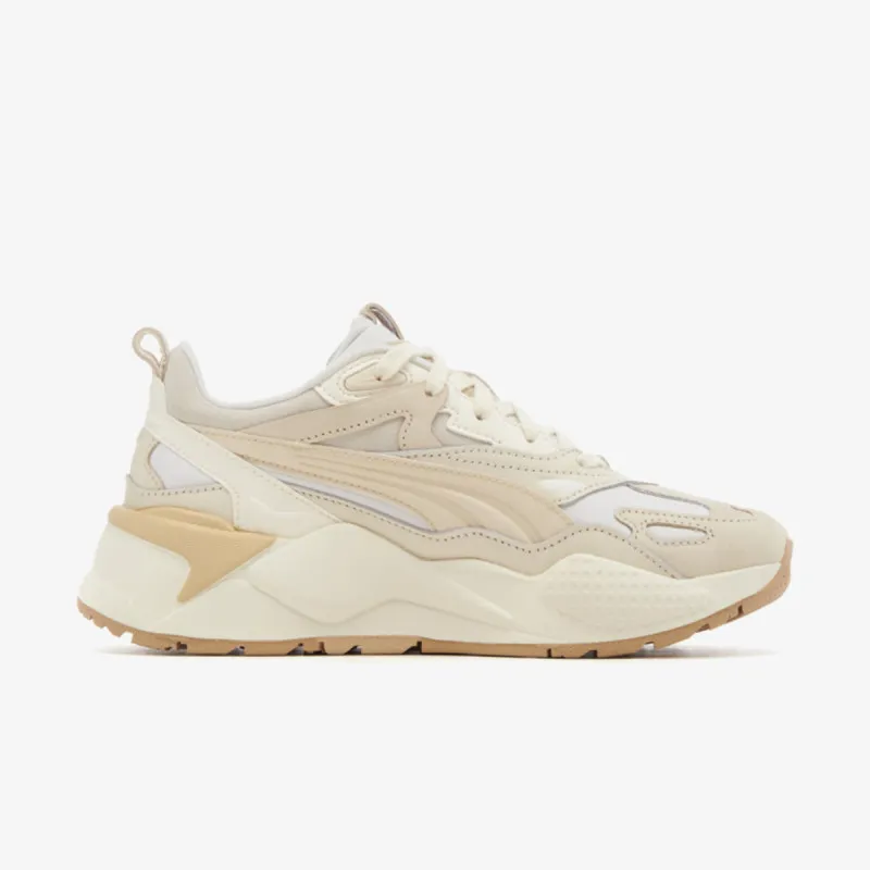 PUMA Patike PUMA RS-X EFEKT SELFLOVE WNS 