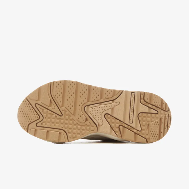 PUMA Patike PUMA RS-X EFEKT SELFLOVE WNS 