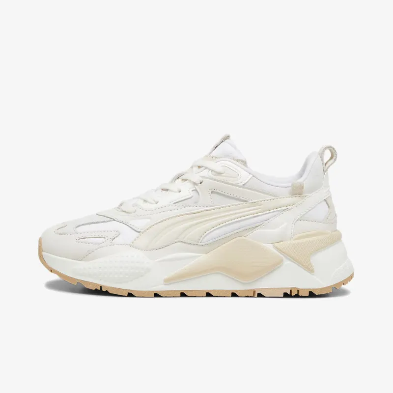PUMA Patike PUMA RS-X EFEKT SELFLOVE WNS 