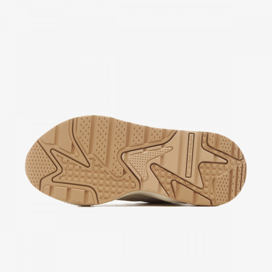 Puma Patike RS-X Efekt Selflove 