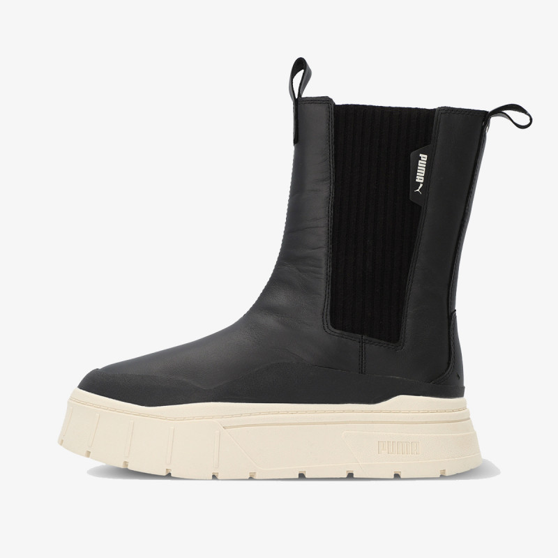 Puma Čizme MAYZE STACK 