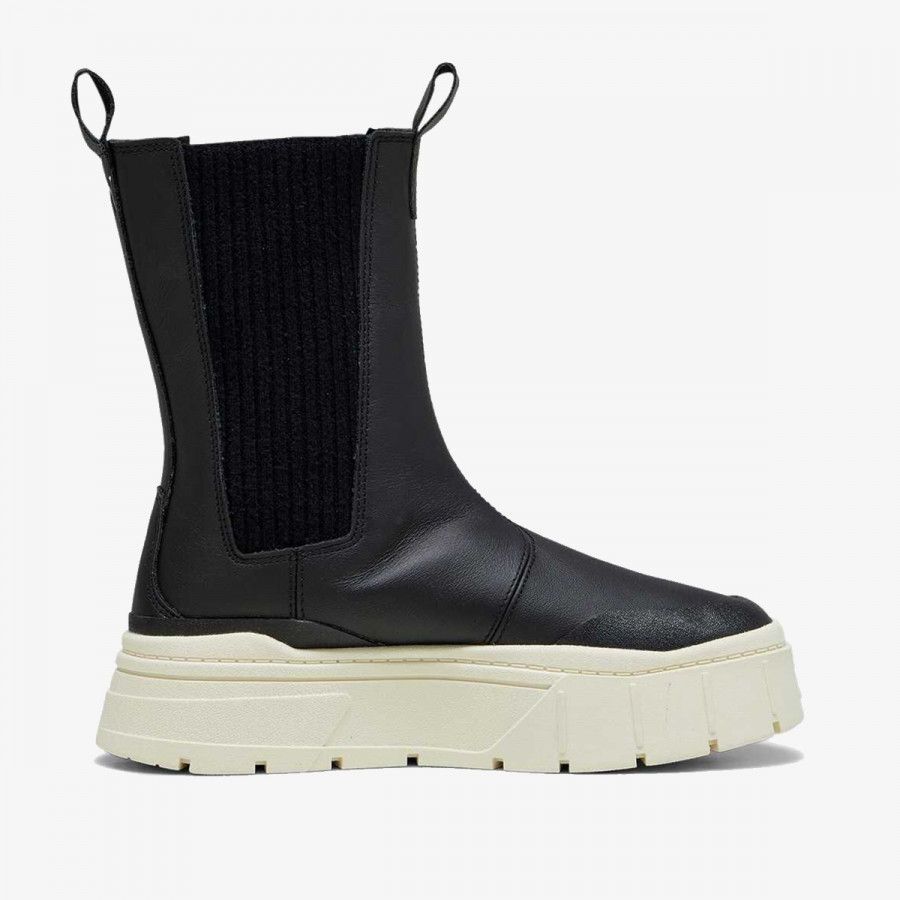 Puma Čizme MAYZE STACK 