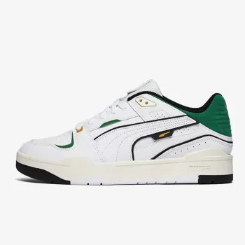 PUMA Patike PUMA SLIPSTREAM BBALL 
