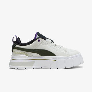PUMA Patike PUMA MAYZE STACK XPL INFUSE WNS 