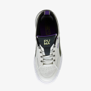 PUMA Patike PUMA MAYZE STACK XPL INFUSE WNS 