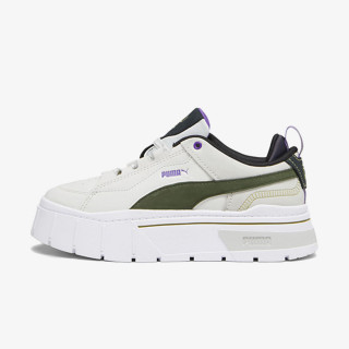 PUMA Patike PUMA MAYZE STACK XPL INFUSE WNS 