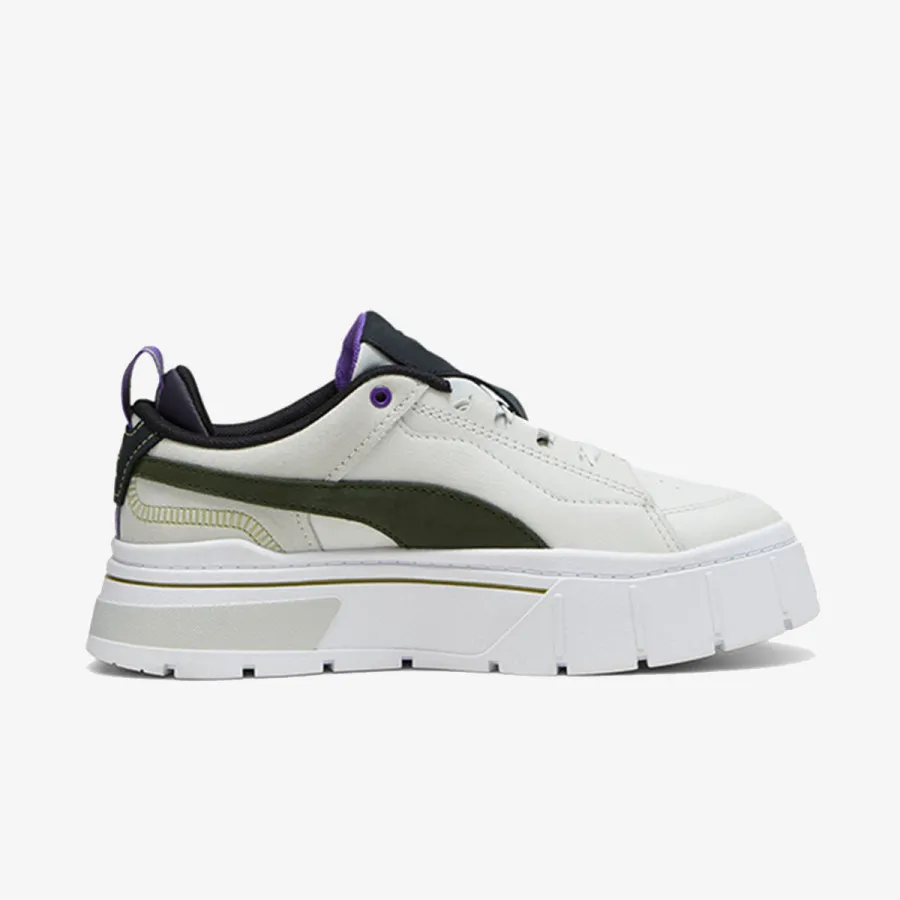 PUMA Patike PUMA MAYZE STACK XPL INFUSE WNS 