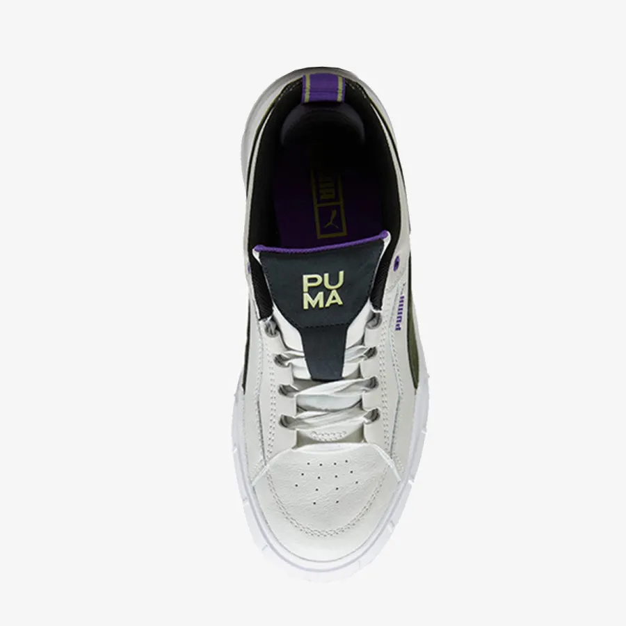 PUMA Patike PUMA MAYZE STACK XPL INFUSE WNS 