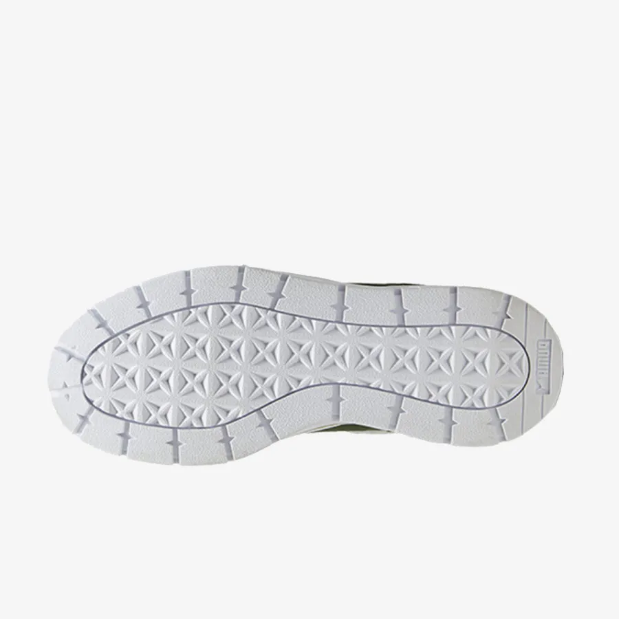PUMA Patike PUMA MAYZE STACK XPL INFUSE WNS 