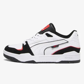 PUMA Patike PUMA SLIPSTREAM BBALL MIX 
