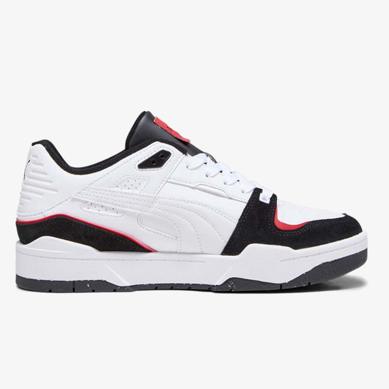 Puma Patike Slipstream 