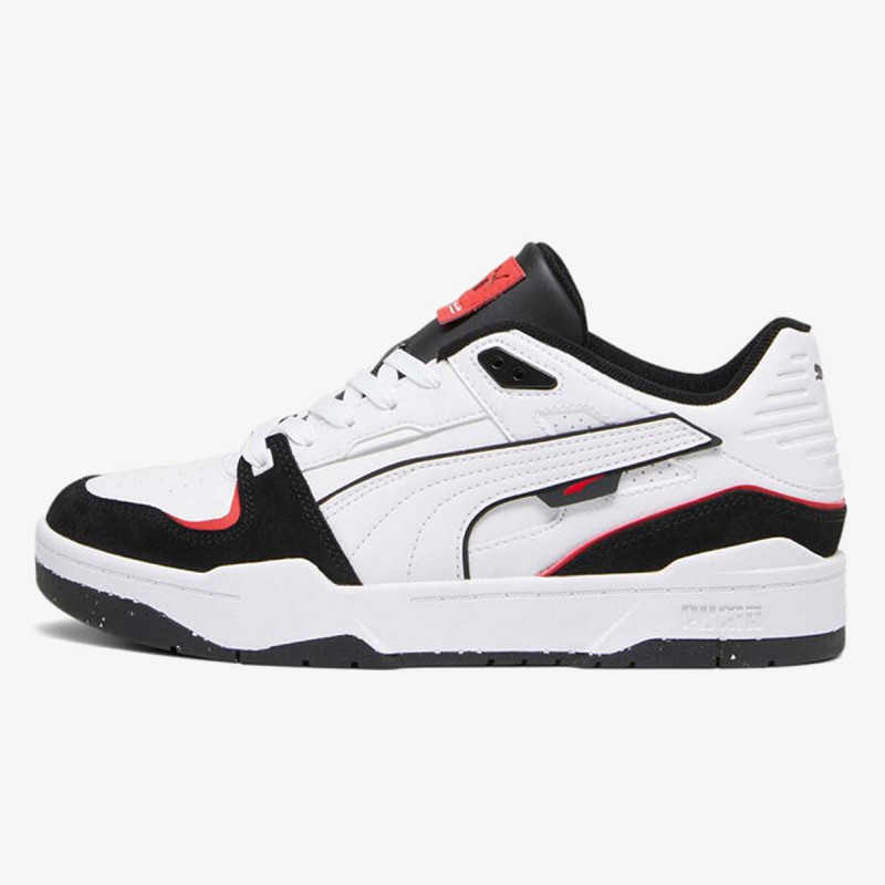 Puma best sale patike online