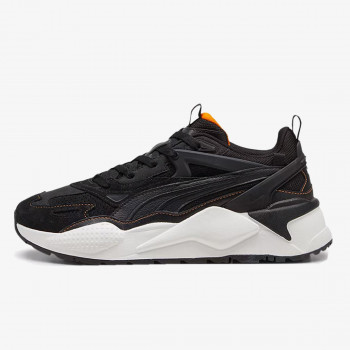 Puma Patike Puma Patike PUMA RS-X EFEKT PERF 