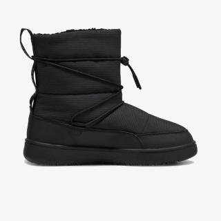Puma Čizme Snowbae 