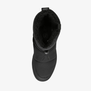 Puma Čizme Snowbae 