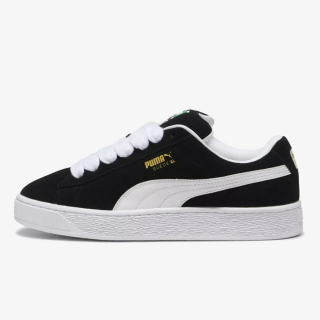 Puma Patike PUMA SUEDE XL 