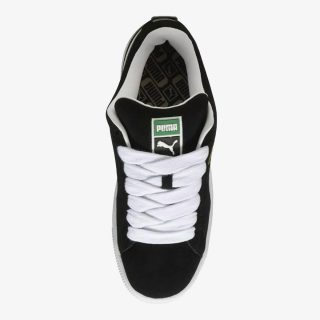 Puma Patike PUMA SUEDE XL 