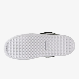Puma Patike PUMA SUEDE XL 