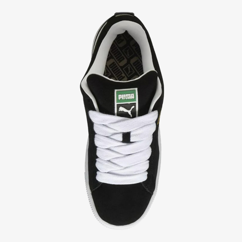 Puma Patike PUMA SUEDE XL 