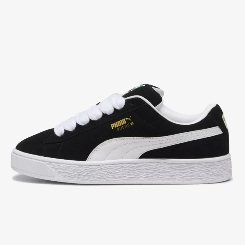 Puma Patike PUMA SUEDE XL