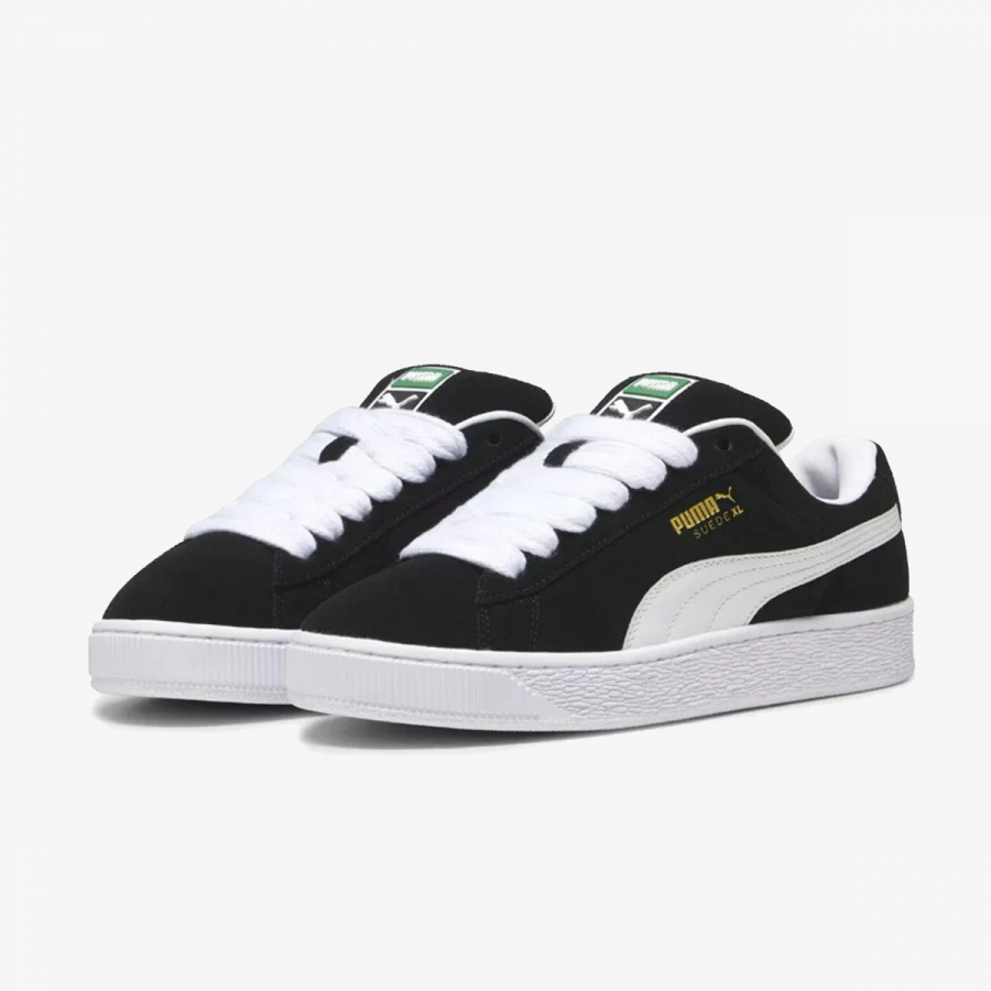 Puma Patike PUMA SUEDE XL 